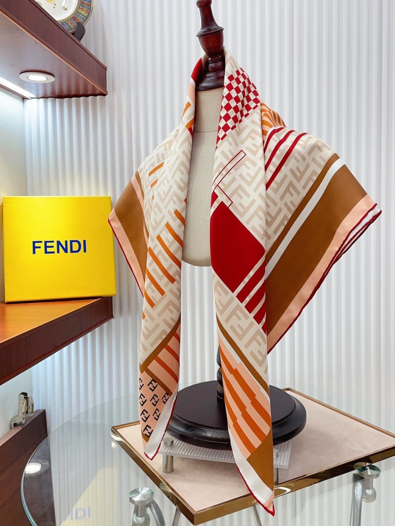 FENDI